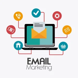 Freelance Digital Marketing Strategist in Malappuram