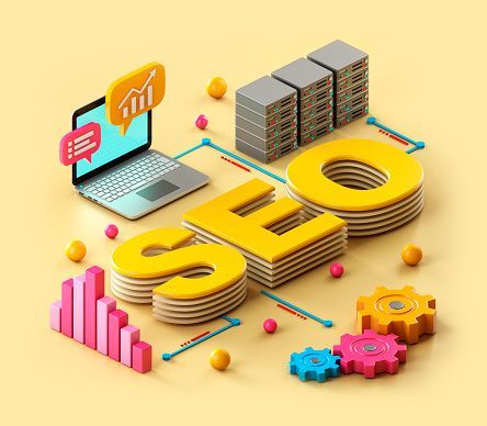 Freelance Digital Marketing Strategist in Malappuram
