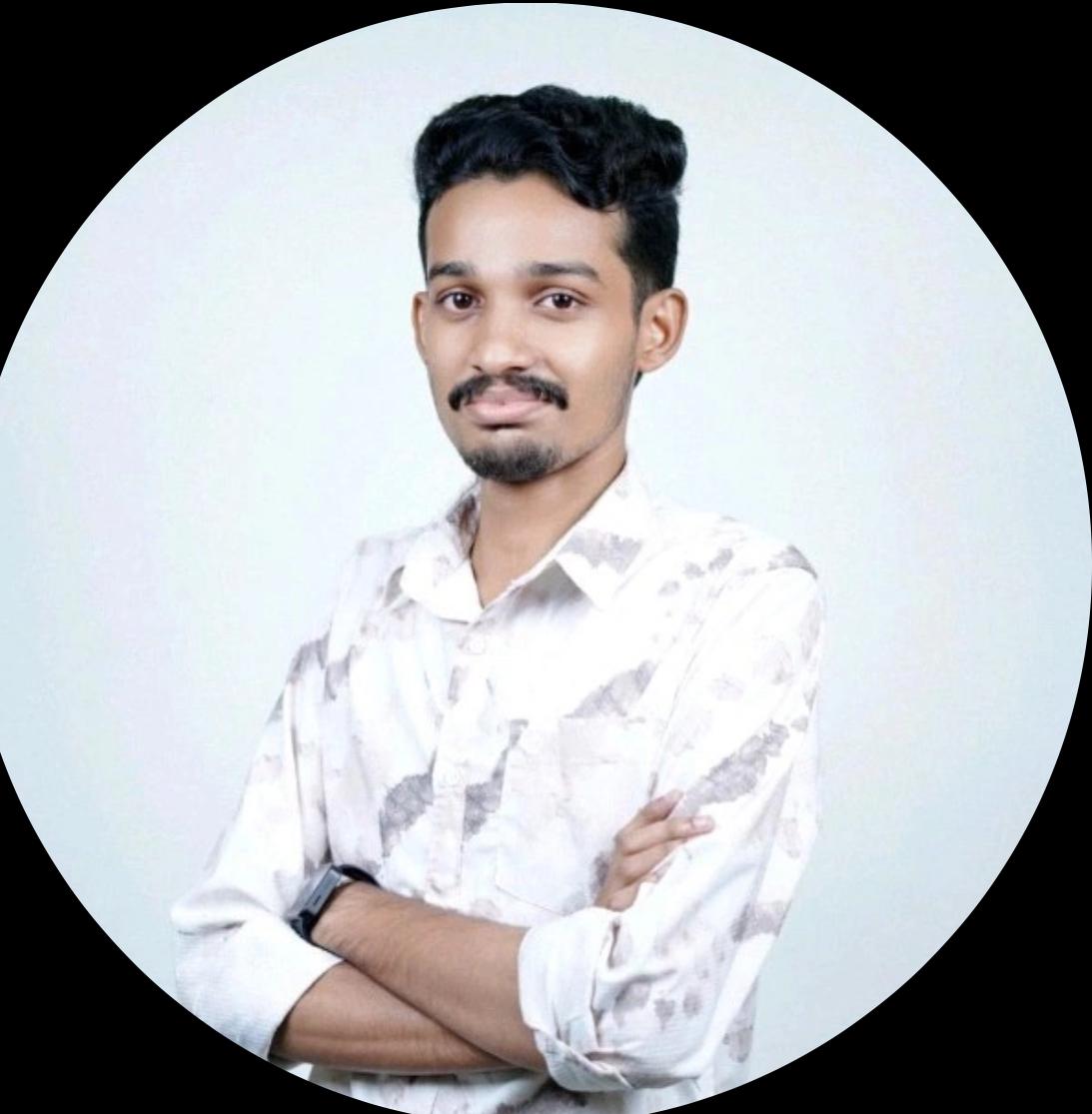 Anas