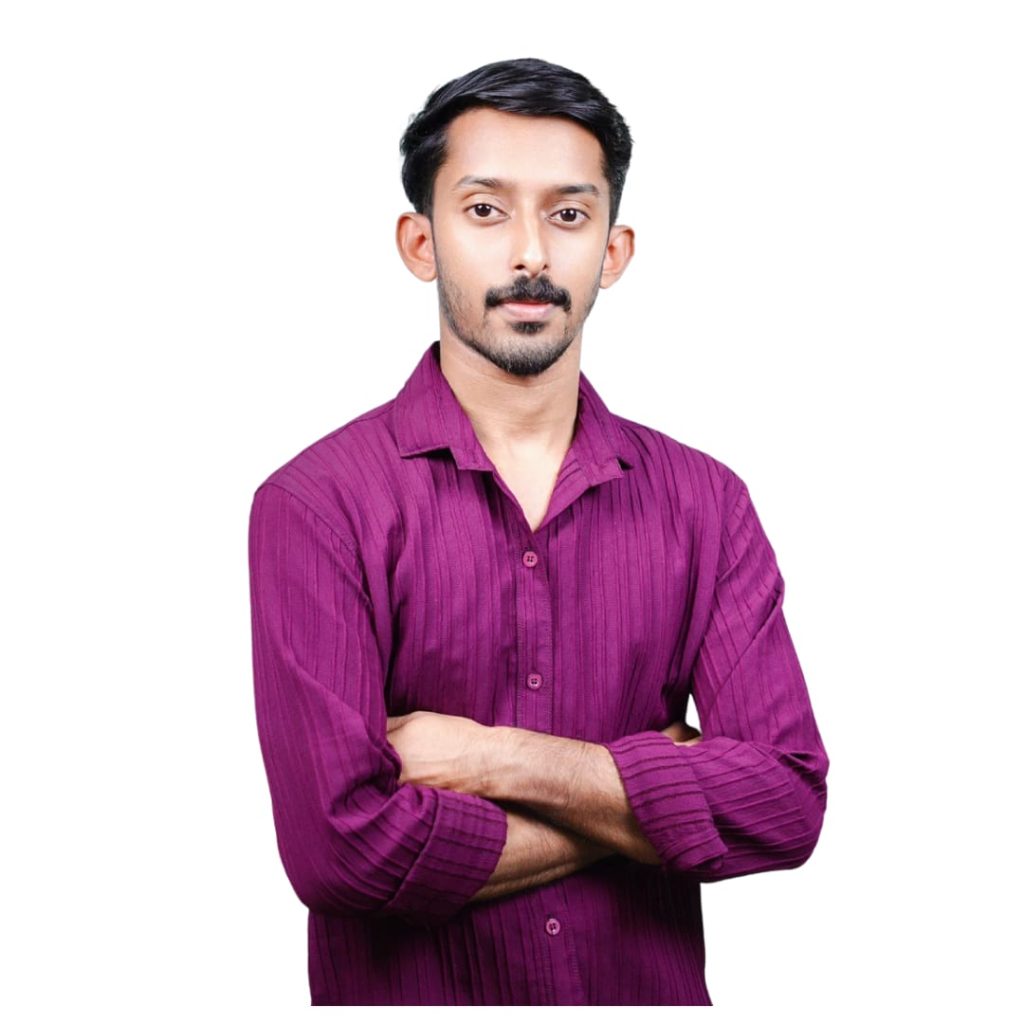 Best SEO Specialist in Malappuram,Kerala